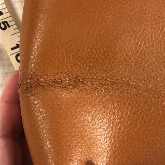 Handbag - Picture 8 of 8